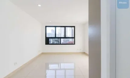 Sala Comercial à venda,32.10 m , Centro, CURITIBA - PR