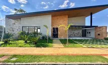 Casa em condomínio fechado com 4 quartos à venda na rua professor virgílio pereira da silva, 575, residencial alvim, juiz de fora, 450 m2 por r$ 2.990.000