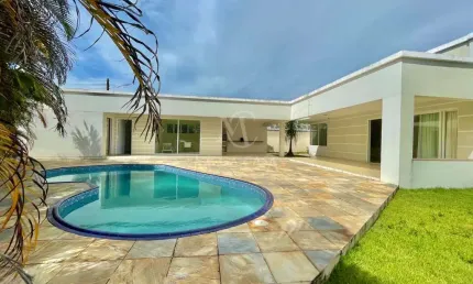 Casa em condomínio fechado com 4 quartos à venda na Rua Guiseppe Verdi, 990, Martelos, Juiz de Fora, 364 m2 por R$ 1.850.000
