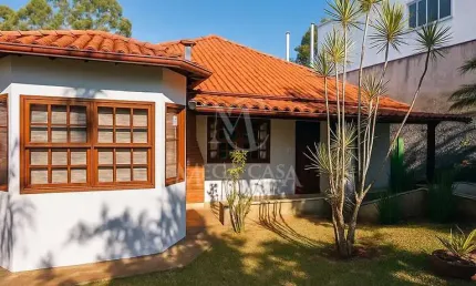 Casa em condomínio fechado com 4 quartos à venda na Rua José Pina, 1, São Pedro, Juiz de Fora, 179 m2 por R$ 950.000