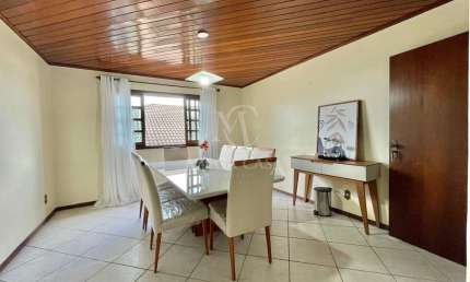 Casa em condomínio fechado com 5 quartos à venda na Rua Joaquim Moraes, 530, Granville, Juiz de Fora, 750 m2 por R$ 1.290.000