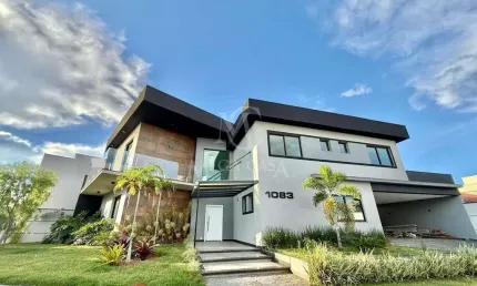 Casa em condomínio fechado com 4 quartos para alugar na rua das petúnias, 37, novo horizonte, juiz de fora, 440 m2 por r$ 10.000