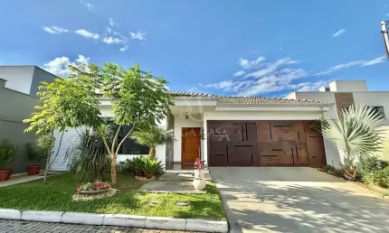Casa em condomínio fechado com 3 quartos à venda na Rua Mário Crispim, 600, São Pedro, Juiz de Fora, 286 m2 por R$ 1.380.000
