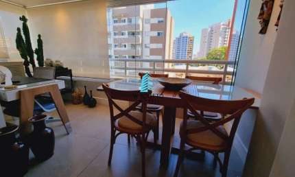 Apartamento com 2 quartos à venda na Rua Professor Ciridião Buarque, 75, Vila Anglo Brasileira, São Paulo