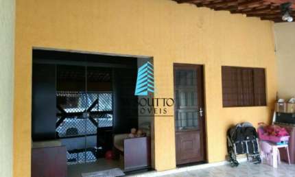 Casa-Padrao-para-Venda-em-Parque-Almerinda-P-Chaves-Jundiai-SP