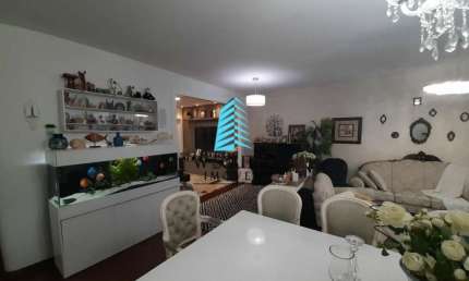 Apartamento com 3 suítes e 3 vagas no Centro de Jundiaí