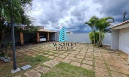 Chácara / sítio com 3 quartos à venda na Rua Areias, Jardim Boa Vista, Jundiaí