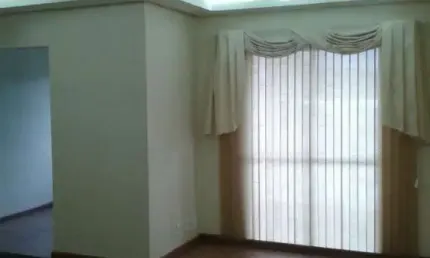 Apartamento-Padrao-para-Venda-em-Jardim-Guarani-Jundiai-SP