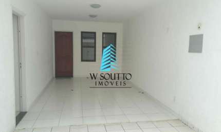 Casa com 3 quartos à venda na Avenida Carlos Salles Block, Anhangabaú, Jundiaí