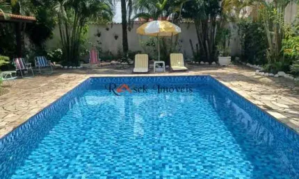 Sobrado com 2 dorms, Gaivotas, Itanhaém - R$ 901 mil, Cod: 1454