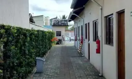 Casa de condomínio com 2 dorms, cibratel ii, itanhaém - r$ 220 mil, cod: 1461