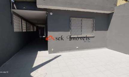 Casa com 1 quarto, Laranjeiras, Itanhaém - R$ 220 mil, Cod: 1535