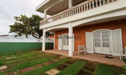Casa com 5 quartos, cibratel ii, itanhaém - r$ 1.1 mi, cod: 2246