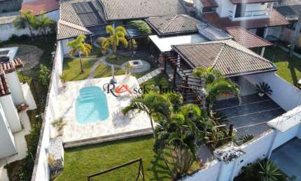 Casa com 2 quartos, Cibratel I, Itanhaém - R$ 860 mil, Cod: 2249