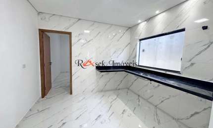 Casa com 2 quartos, Bopiranga, Itanhaém - R$ 429 mil, Cod: 2324