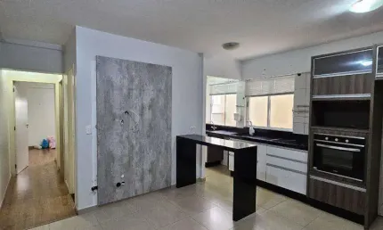 Apartamento à venda em Maringá, Zona 03, com 2 quartos, com 48 m², Edificio Morro Das Oliveiras