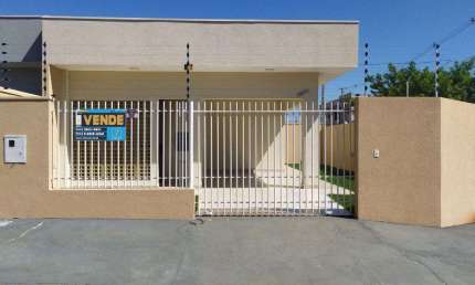 Venda | Casa com 65 m², 2 dormitório(s), 1 vaga(s). Jardim São Paulo II, Sarandi