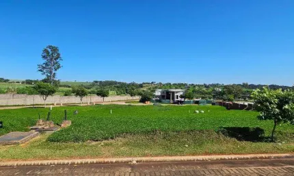 Terreno à venda em Maringá, Jardins de Monet Thermas Residence, com 534.6 m²
