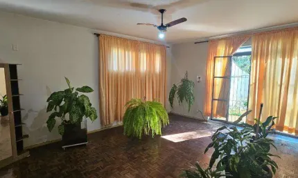Sala comercial para alugar na Rua Francisco Glicério, 1165, Zona 07, Maringá
