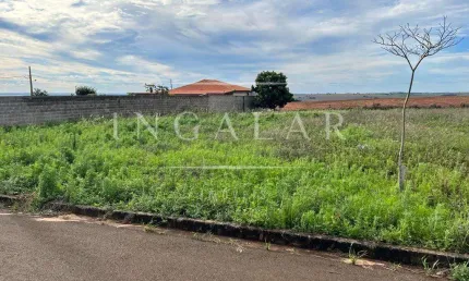 Terreno à venda na Iguaraçu, Centro, Iguaraçu