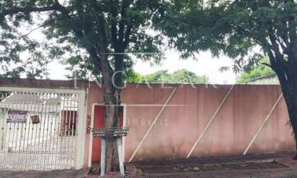 Terreno Comercial para Venda em Maringá, Jardim Campos Elísios