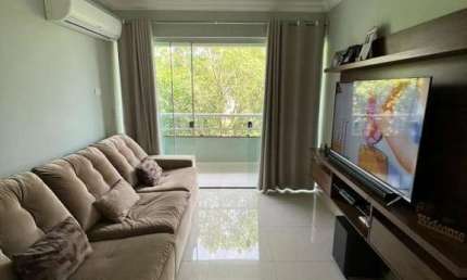 Sobreloja para Venda em Maringá, Jardim Real, 3 dormitórios, 1 suíte, 1 banheiro, 3 vagas