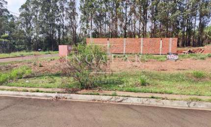 Terreno para Venda em Maringá, Jardim Colombo (Distrito São Domingos)
