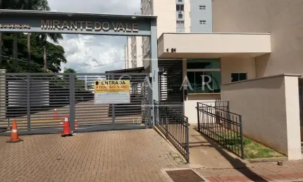 Apartamento para Venda em Maringá, Zona 08, 2 dormitórios, 1 banheiro, 1 vaga