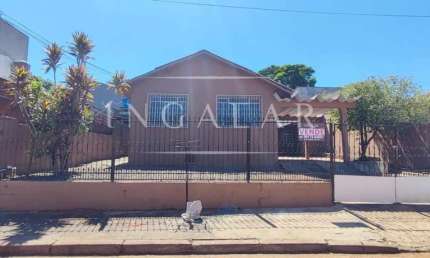 Terreno para Venda em Maringá, Vila Esperança, 3 dormitórios, 2 banheiros, 2 vagas