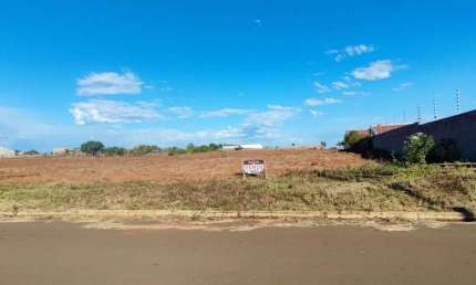 Terreno à venda na Não Informado, s/n, Loteamento Villa Verde, Iguaraçu