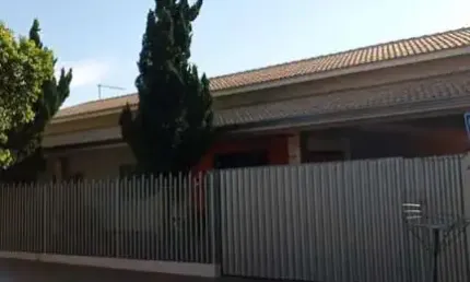 Casa para venda em ourizona, centro, 3 dormitórios, 1 suíte, 2 banheiros, 3 vagas