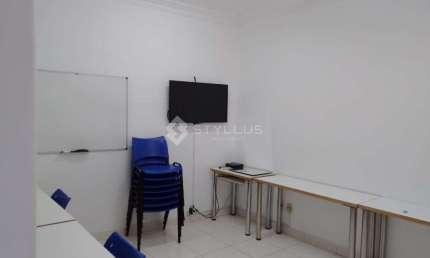 Apartamento com 1 quarto à venda na Praça Saenz Peña, Tijuca, Rio de Janeiro, 59 m2 por R$ 350.000