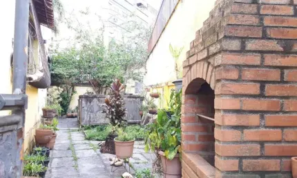 Casa em condomínio fechado com 4 quartos à venda na travessa alfredo botelho, méier, rio de janeiro, 293 m2 por r$ 1.400.000