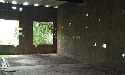 Terreno à venda na Rua Barão, Praça Seca, Rio de Janeiro, 2478 m2 por R$ 3.850.000