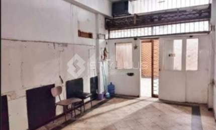 Ponto comercial com 1 sala à venda na Rua Barão de Mesquita, Tijuca, Rio de Janeiro, 26 m2 por R$ 100.000