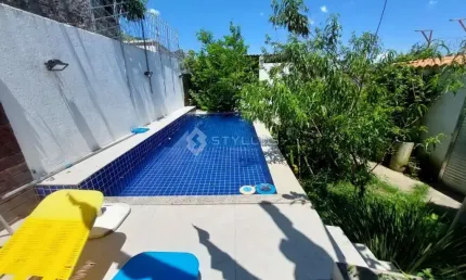 Casa em condomínio fechado com 3 quartos à venda na rua amalfi, lins de vasconcelos, rio de janeiro, 200 m2 por r$ 1.300.000