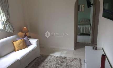 Apartamento com 2 quartos à venda na Avenida Gomes Freire, Centro, Rio de Janeiro, 68 m2 por R$ 480.000