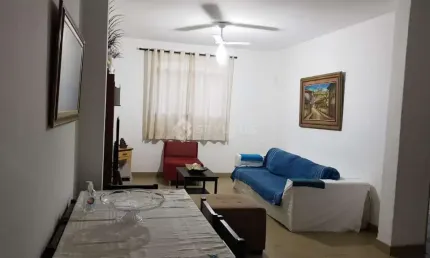 Casa em condomínio fechado com 3 quartos à venda na rua maranhão, méier, rio de janeiro, 251 m2 por r$ 550.000