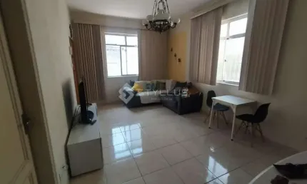 Casa em condomínio fechado com 2 quartos à venda na Rua Maranhão, Méier, Rio de Janeiro, 60 m2 por R$ 360.000