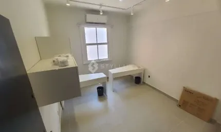 Sala comercial com 1 sala à venda na rua lucidio lago, méier, rio de janeiro, 13 m2 por r$ 65.000