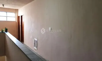 Apartamento com 3 quartos à venda na rua padre ildefonso penalba, méier, rio de janeiro, 73 m2 por r$ 230.000