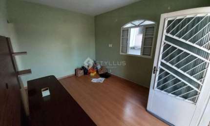 Apartamento com 2 quartos à venda na Travessa Blandina, Oswaldo Cruz, Rio de Janeiro, 58 m2 por R$ 210.000