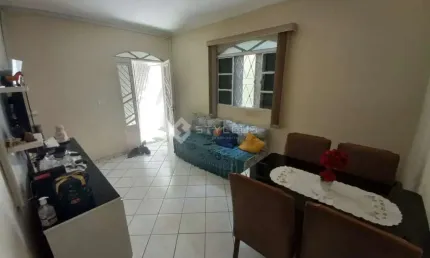 Apartamento com 2 quartos à venda na Travessa Blandina, Oswaldo Cruz, Rio de Janeiro, 116 m2 por R$ 320.000