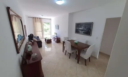 Apartamento com 2 quartos à venda na rua fábio luz, méier, rio de janeiro, 87 m2 por r$ 319.000