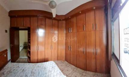 Apartamento com 2 quartos à venda na Rua Senador Mourão Vieira, Ramos, Rio de Janeiro, 80 m2 por R$ 350.000