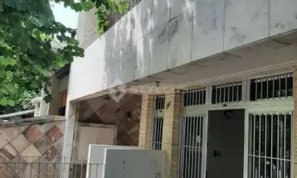Apartamento com 2 quartos à venda na rua maria maia, madureira, rio de janeiro, 120 m2 por r$ 550.000