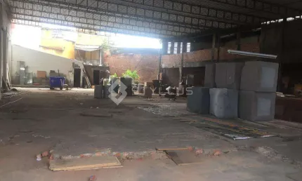 Ponto comercial à venda na Rua Manuel Vitorino, Encantado, Rio de Janeiro, 715 m2 por R$ 3.800.000