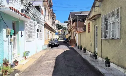 Apartamento com 2 quartos à venda na rua josé bonifácio, todos os santos, rio de janeiro, 94 m2 por r$ 270.000