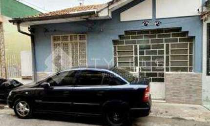 Casa em condomínio fechado com 2 quartos à venda na Rua São Brás, Cachambi, Rio de Janeiro, 60 m2 por R$ 360.000