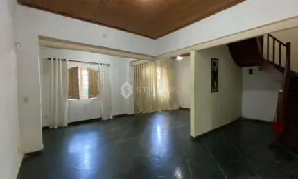 Casa com 6 quartos à venda na Rua Vilela Tavares, Méier, Rio de Janeiro, 360 m2 por R$ 550.000